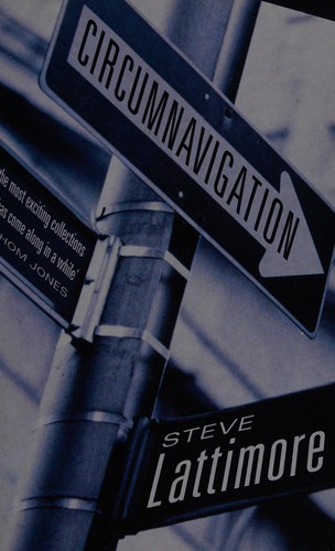 Cover of Circumnavigation