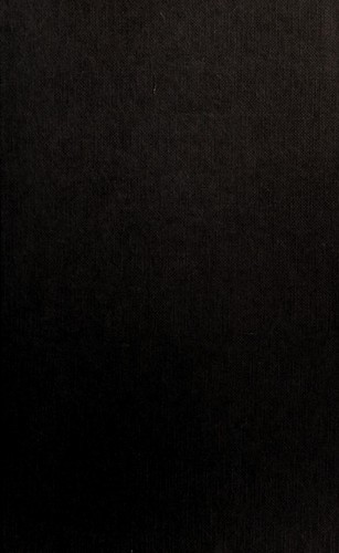 Cover of Turvey