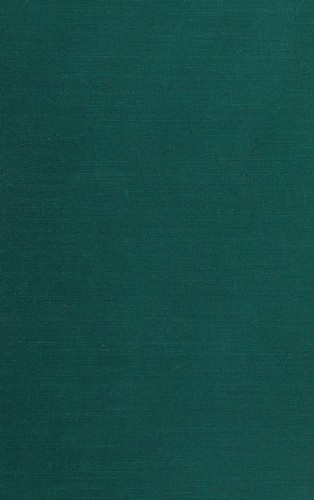Cover of In the Morning Light