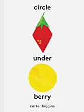 Cover of Circle Under Berry