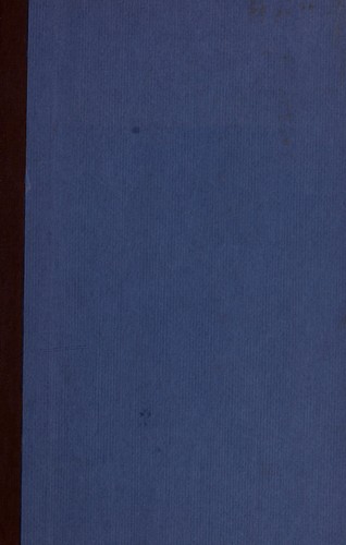 Cover of The Winter Beach
