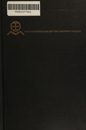 Cover of Heroic Mexico: The Violent Emergence of a Modern Nation