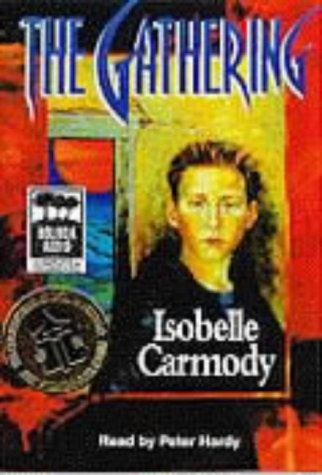 Cover of The Gathering