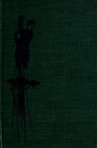 Cover of Castors Away