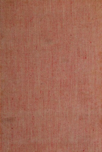 Cover of East of the Giants