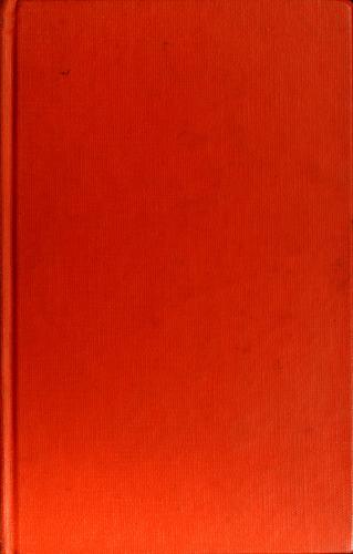 Cover of Ten and a Kid