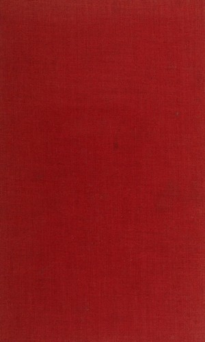 Cover of The Revolutionary Emperor: Joseph II of Austria
