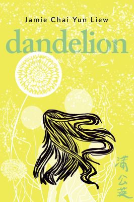 Cover of Dandelion