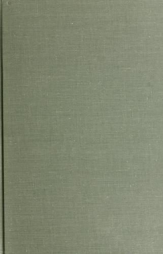 Cover of John Adams