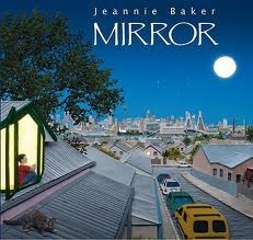 Cover of Mirror