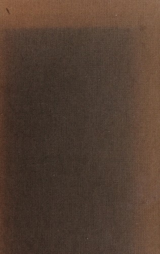 Cover of The Honorary Patron