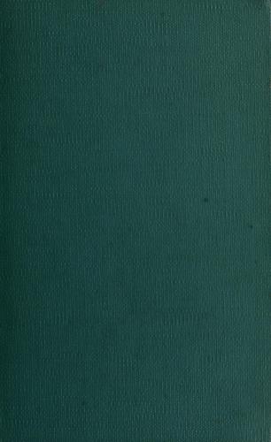Cover of Beyond the Hungry Country