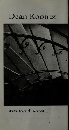 Cover of 77 Shadow Street