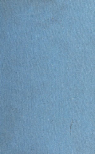 Cover of Pardon My Parka
