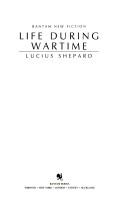 Cover of Life During Wartime