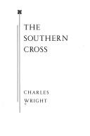 Cover of The Southern Cross