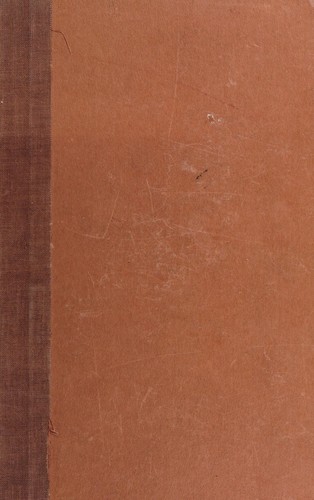 Cover of Conversations with the Enemy