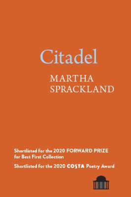 Cover of Citadel