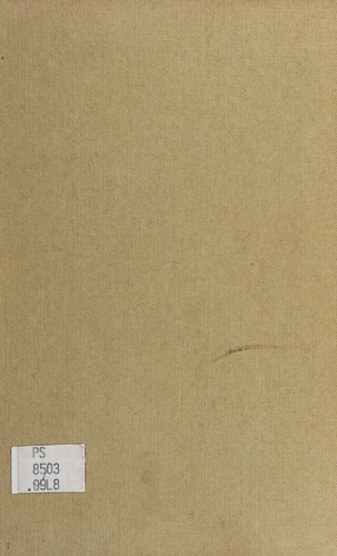 Cover of The Luck of the Irish
