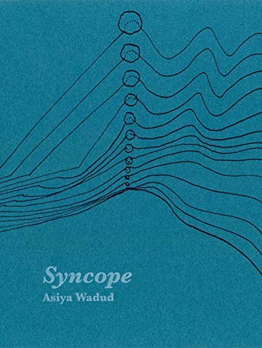 Cover of Syncope