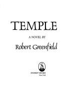 Cover of Temple