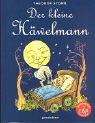Cover of Der kleine Häwelmann