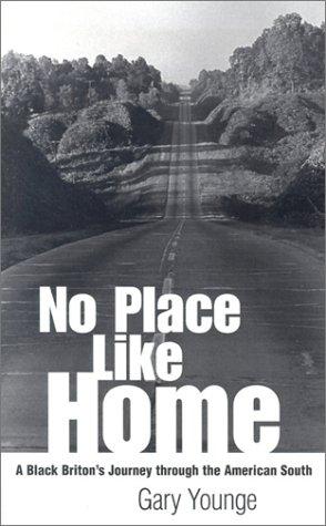 Cover of No Place Like Home