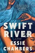 Cover of Swift River