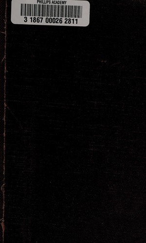 Cover of Hell-Bent Fer Heaven