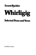Cover of Whirligig