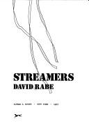 Cover of Streamers