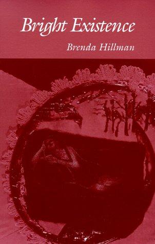Cover of Bright Existence