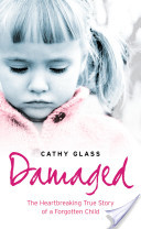 Cover of Damaged