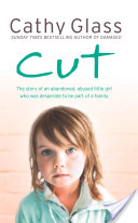 Cover of Cut