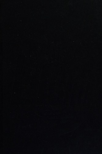 Cover of The Eighth Day