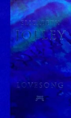 Cover of Lovesong