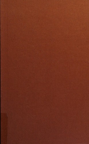 Cover of Building on Sand
