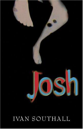 Cover of Josh