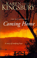 Cover of Coming Home
