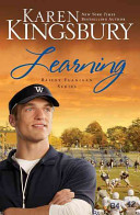Cover of Learning
