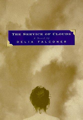 Cover of The Service of Clouds