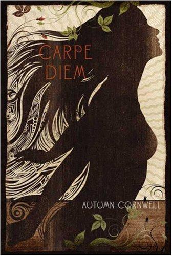 Cover of Carpe Diem