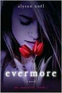 Cover of Evermore