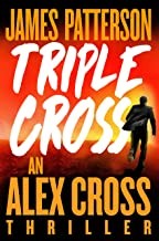 Cover of Triple Cross