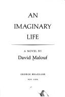 Cover of An Imaginary Life