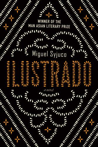 Cover of Ilustrado