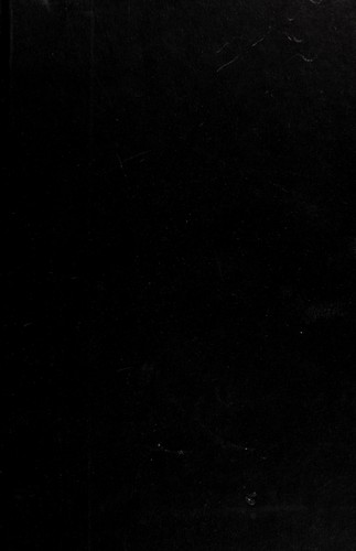 Cover of Darker After Midnight