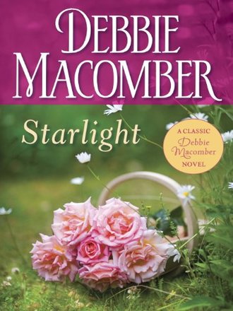 Cover of Starlight