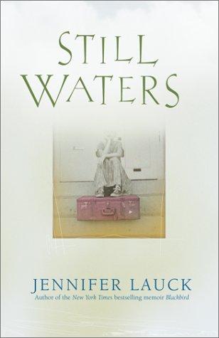 Cover of Still Waters