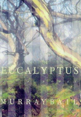 Cover of Eucalyptus